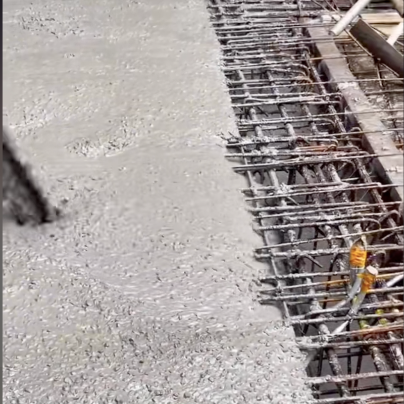 建昌灌浆料一次灌浆厚度有限制吗？